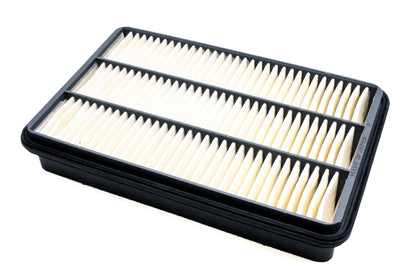 Hastings AF291 Air Filter NOS