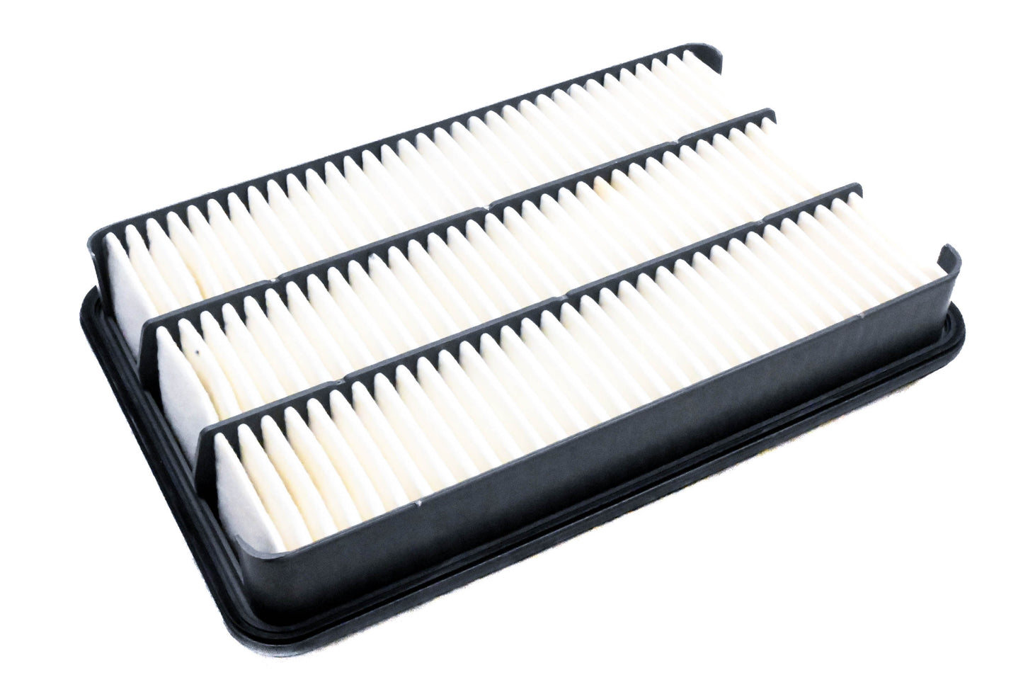 Hastings AF291 Air Filter NOS