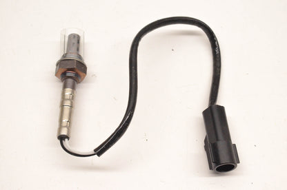 GP Sorensen 779-7039 Sensor NOS