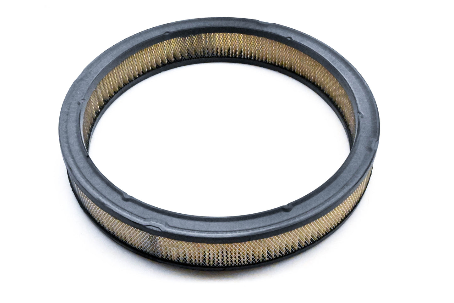 Hastings AF801 Air Filter NOS