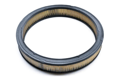 Hastings AF801 Air Filter NOS