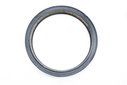 Hastings AF801 Air Filter NOS