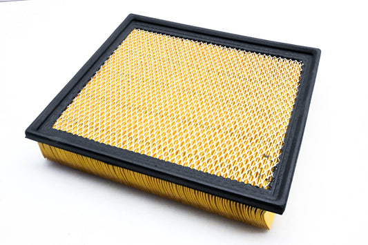 Hastings AF313 Air Filter NOS