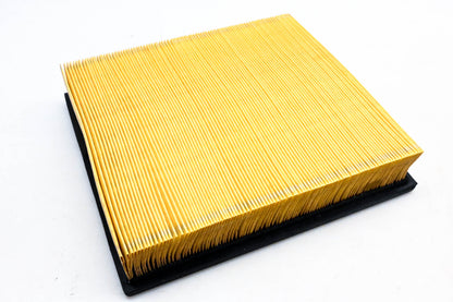 Hastings AF313 Air Filter NOS