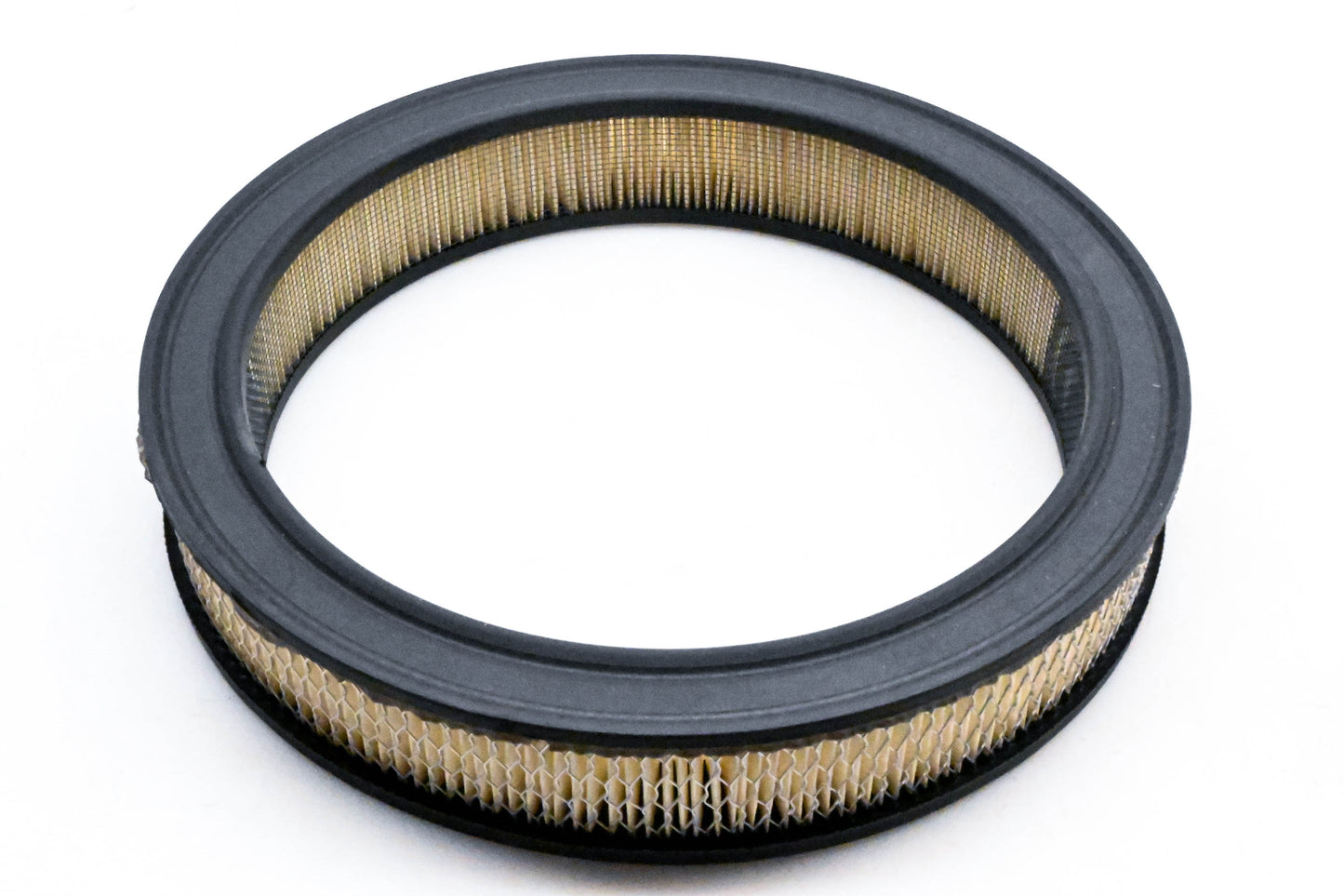 Hastings AF310 Air Filter NOS