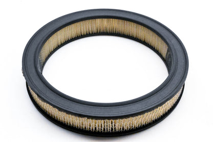 Hastings AF310 Air Filter NOS