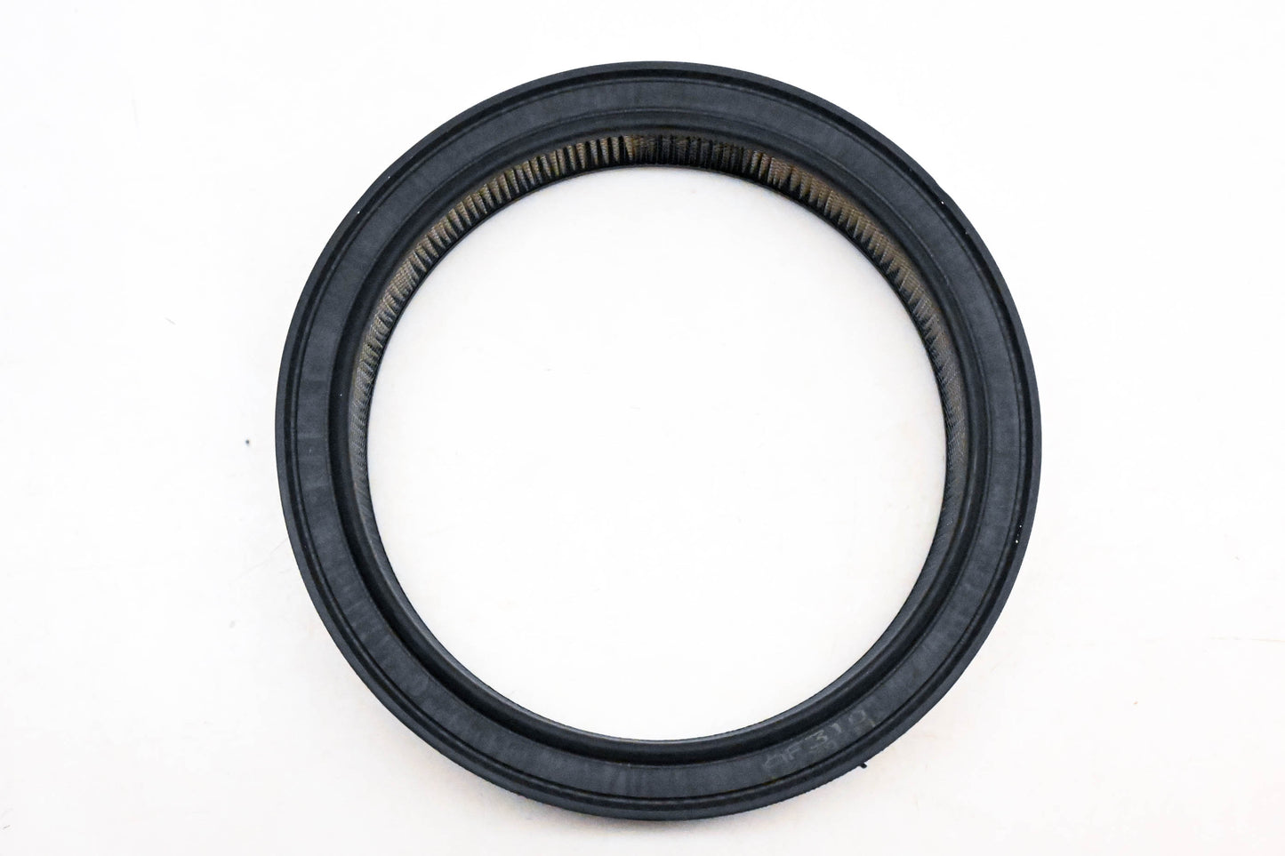 Hastings AF310 Air Filter NOS