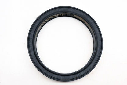 Hastings AF310 Air Filter NOS