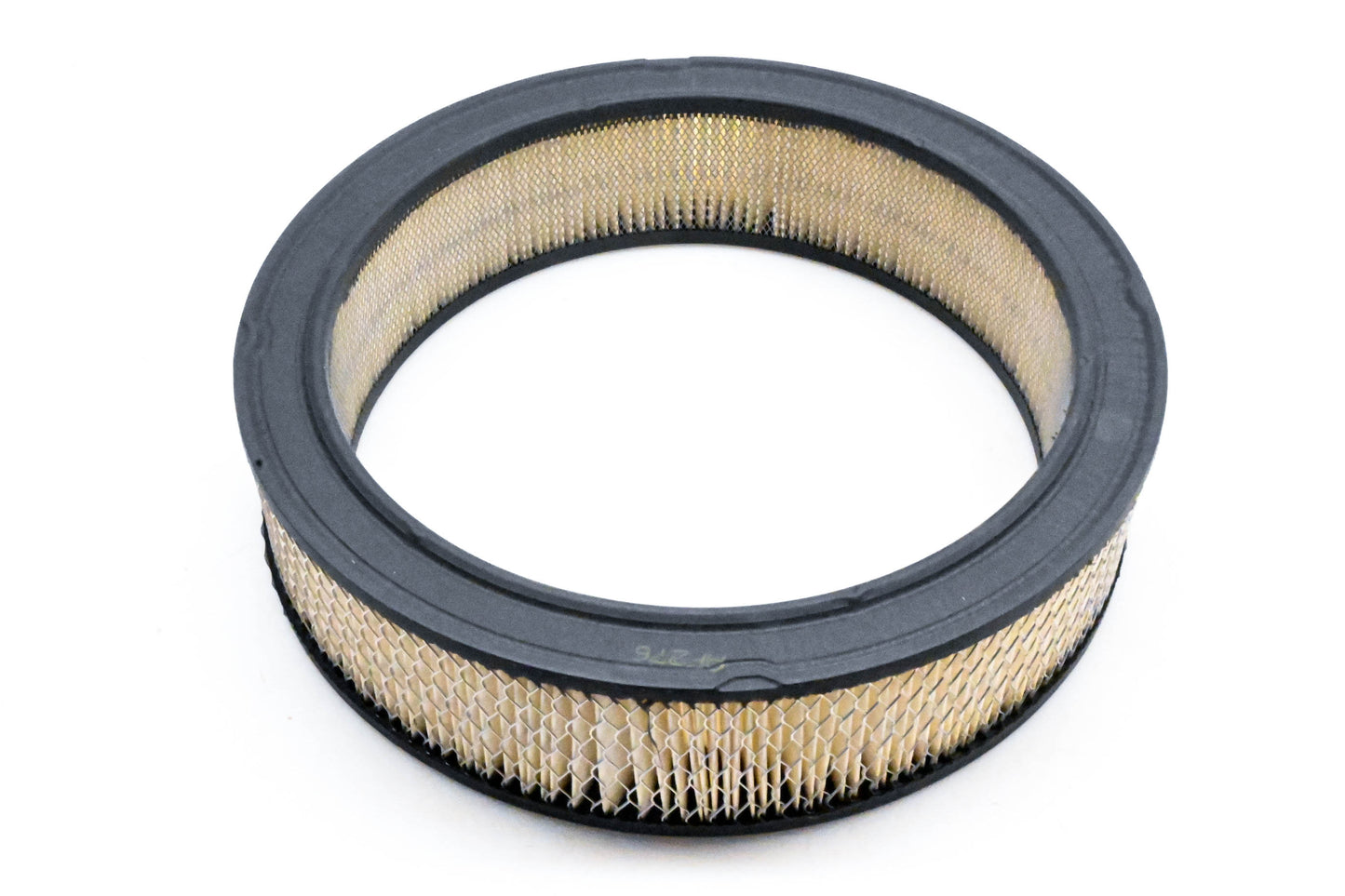 Hastings AF276 Air Filter NOS