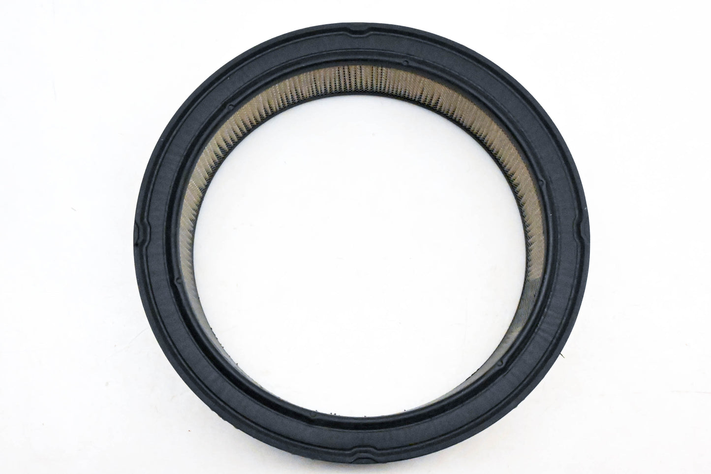 Hastings AF276 Air Filter NOS