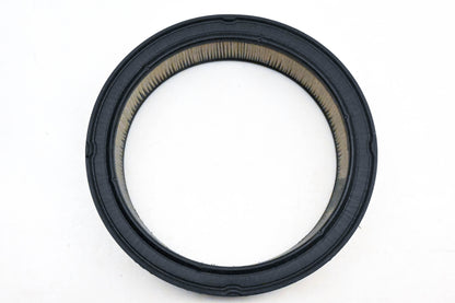 Hastings AF276 Air Filter NOS