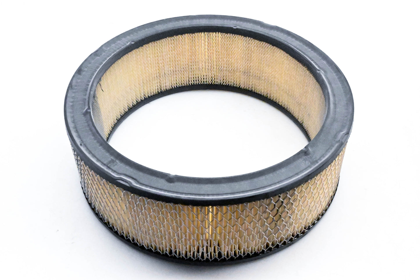 Hastings AF279 Air Filter NOS