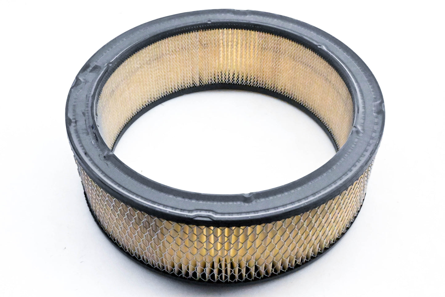 Hastings AF279 Air Filter NOS