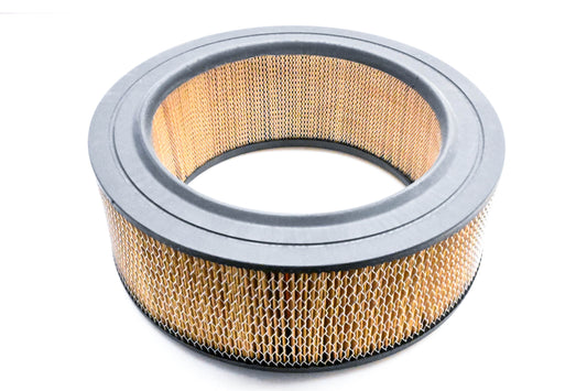 Hastings AF162 Air Filter NOS
