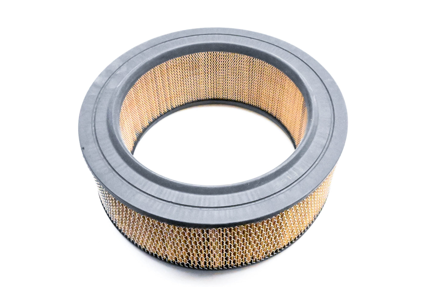 Hastings AF162 Air Filter NOS