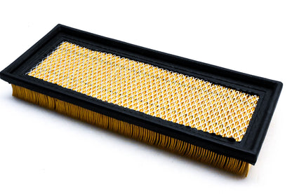 Hastings AF500 Air Filter NOS