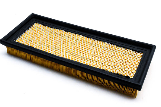 Hastings AF500 Air Filter NOS