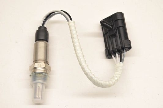 GP Sorensen 779-7278 Oxygen Sensor NOS