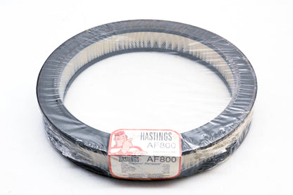 Hastings AF800 Air Filter NOS