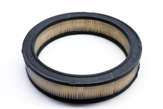 Hastings AF802 Air Filter NOS