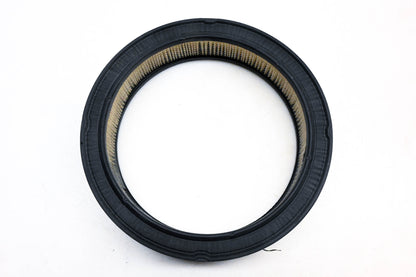 Hastings AF802 Air Filter NOS