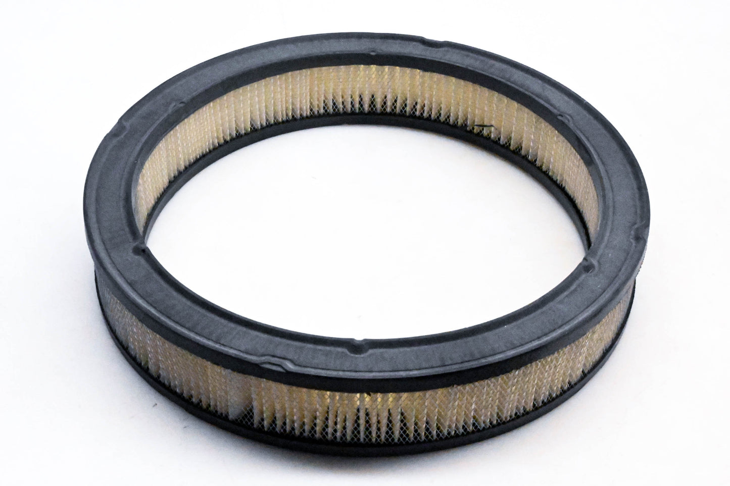Hastings AF184 Air Filter NOS