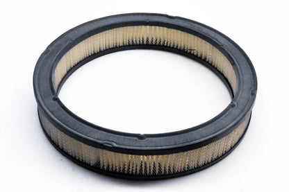 Hastings AF184 Air Filter NOS
