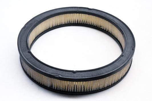 Hastings AF184 Air Filter NOS