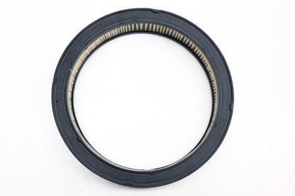 Hastings AF184 Air Filter NOS