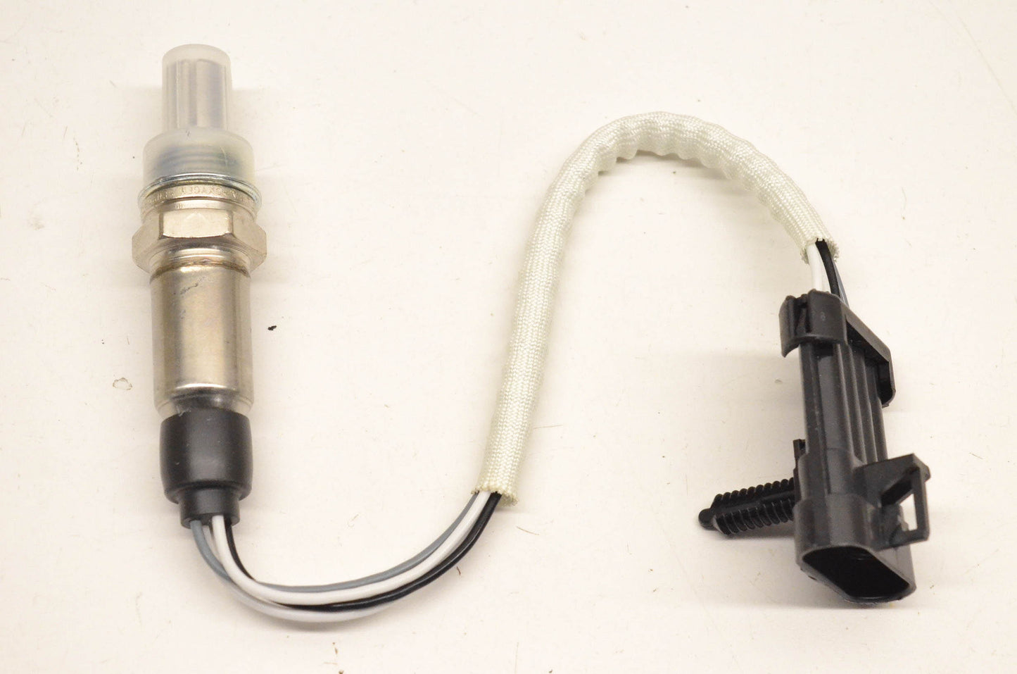 GP Sorensen 779-7278 Oxygen Sensor NOS