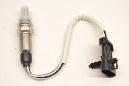 GP Sorensen 779-7278 Oxygen Sensor NOS
