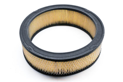 Hastings AF278 Air Filter NOS