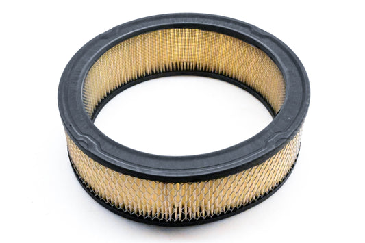 Hastings AF278 Air Filter NOS