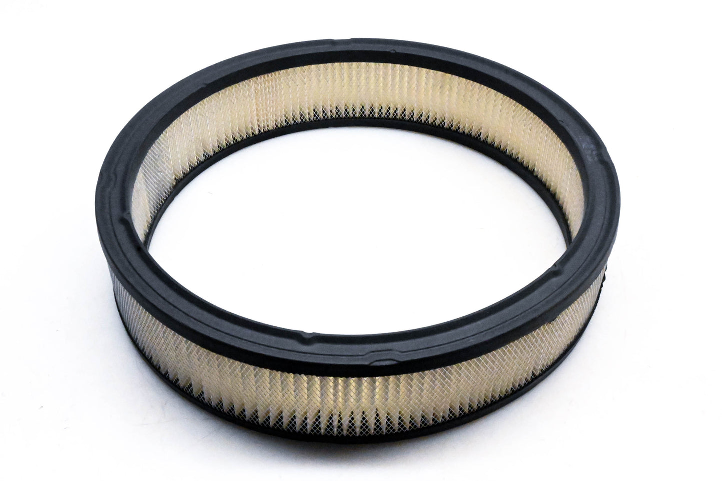 Hastings AF146 Air Filter NOS