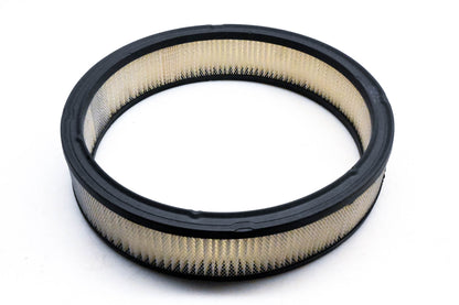Hastings AF146 Air Filter NOS
