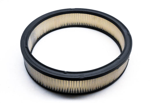 Hastings AF146 Air Filter NOS