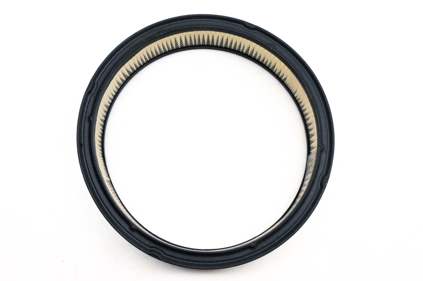 Hastings AF146 Air Filter NOS