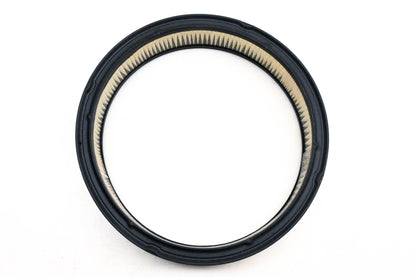Hastings AF146 Air Filter NOS