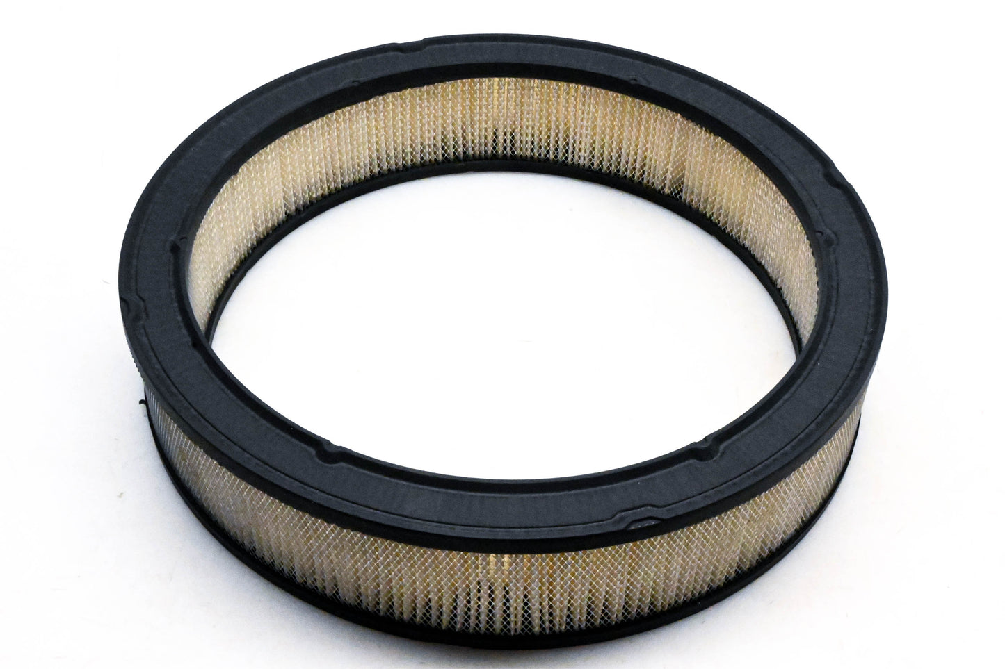 Hastings AF157 Air Filter NOS