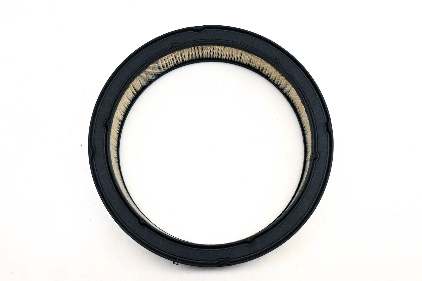 Hastings AF157 Air Filter NOS
