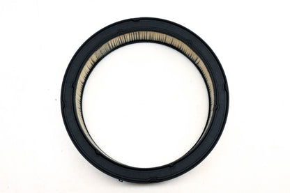 Hastings AF157 Air Filter NOS