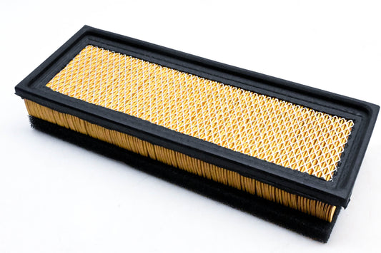 Hastings AF387 Air Filter NOS