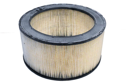 Hastings AF123 Air Filter NOS