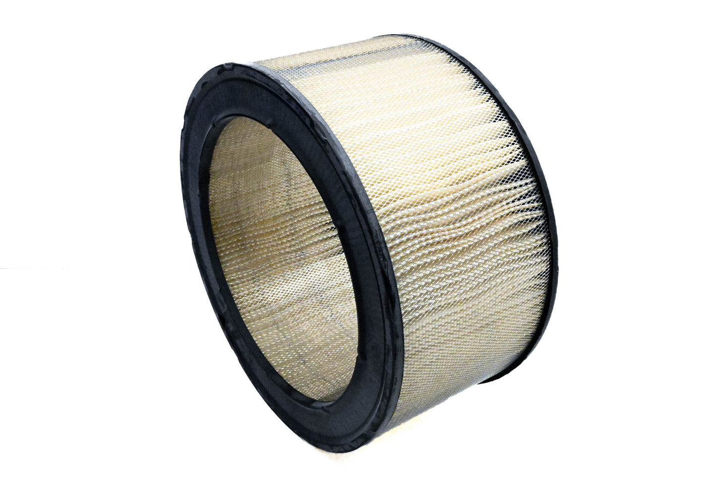 Hastings AF123 Air Filter NOS