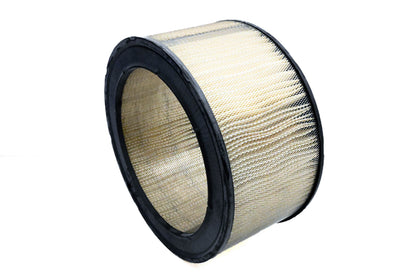 Hastings AF123 Air Filter NOS