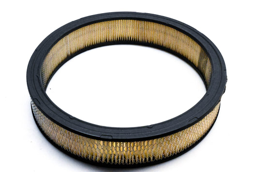 Hastings AF311 Air Filter NOS