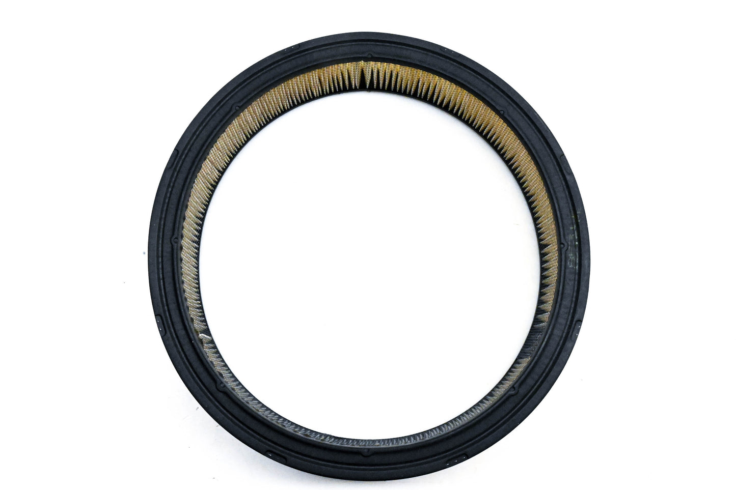 Hastings AF311 Air Filter NOS