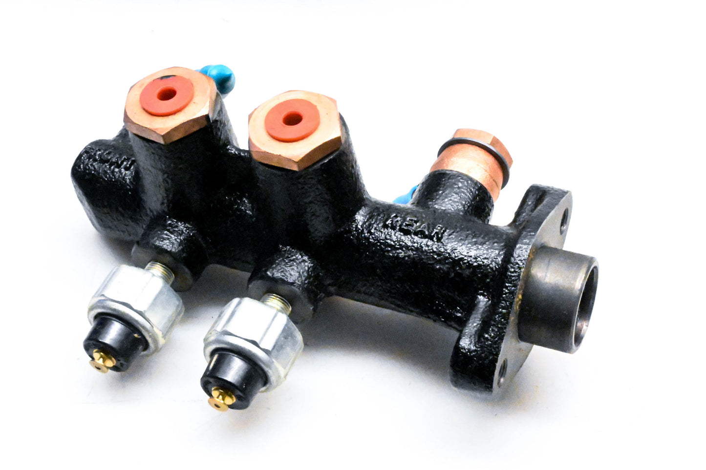 Mopar H96730, H-96730 Master Cylinder Assembly NOS