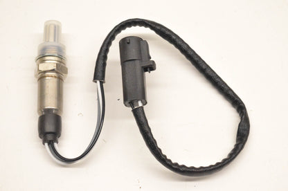 GP Sorensen 779-7111 Sensor NOS