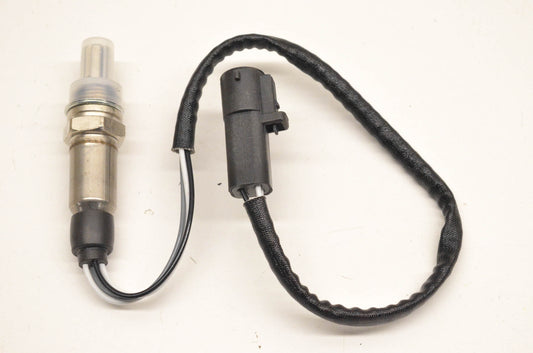GP Sorensen 779-7111 Sensor NOS